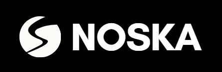 Greek Noska